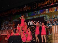 Garderabatz 2015 (177)